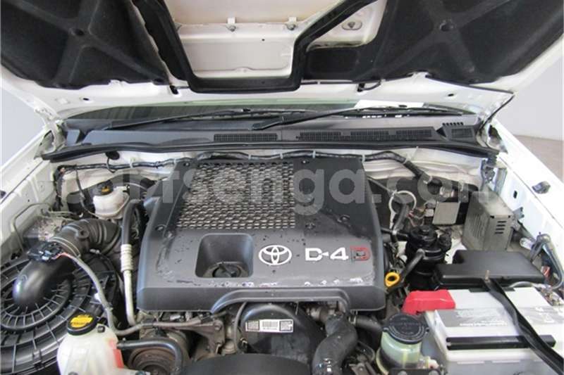 Big with watermark toyota fortuner 3 0d 4d auto 2013 id 61424770 type main