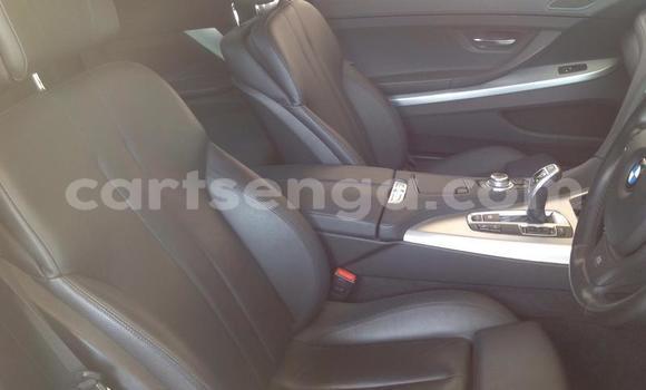 Nunua Ilio tumika BMW M6 White Gari ndani ya Mbabane nchini Manzini Nunua Ilio tumika BMW M6 White Gari ndani ya Mbabane nchini Manzini