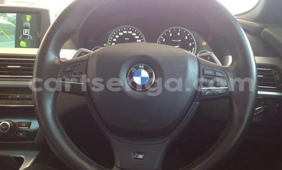 Nunua Ilio tumika BMW M6 White Gari ndani ya Mbabane nchini Manzini Nunua Ilio tumika BMW M6 White Gari ndani ya Mbabane nchini Manzini