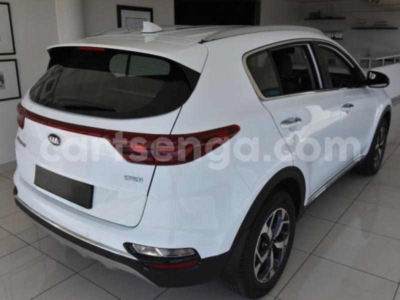 Big with watermark kia sportage manzini manzini 17287