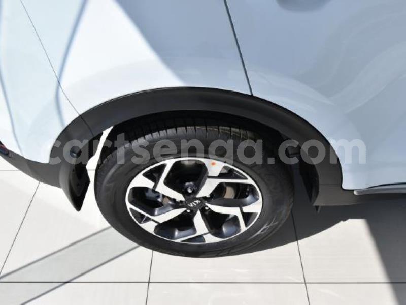 Big with watermark kia sportage manzini manzini 17287