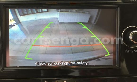 Buy Used Mitsubishi ASX White Car in Mbabane in Manzini Buy Used Mitsubishi ASX White Car in Mbabane in Manzini