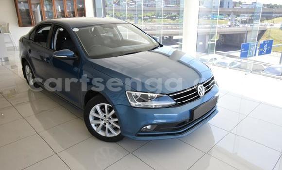 Buy Used Volkswagen Jetta Blue Car in Mbabane in Manzini Buy Used Volkswagen Jetta Blue Car in Mbabane in Manzini