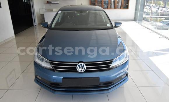 Buy Used Volkswagen Jetta Blue Car in Mbabane in Manzini Buy Used Volkswagen Jetta Blue Car in Mbabane in Manzini