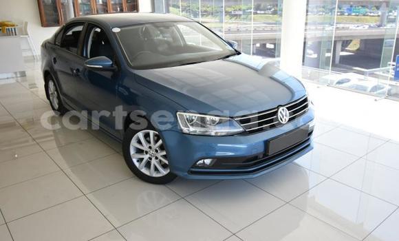 Buy Used Volkswagen Jetta Blue Car in Mbabane in Manzini Buy Used Volkswagen Jetta Blue Car in Mbabane in Manzini