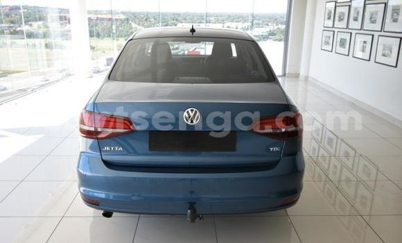 Buy Used Volkswagen Jetta Blue Car in Mbabane in Manzini Buy Used Volkswagen Jetta Blue Car in Mbabane in Manzini