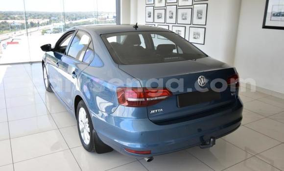 Buy Used Volkswagen Jetta Blue Car in Mbabane in Manzini Buy Used Volkswagen Jetta Blue Car in Mbabane in Manzini