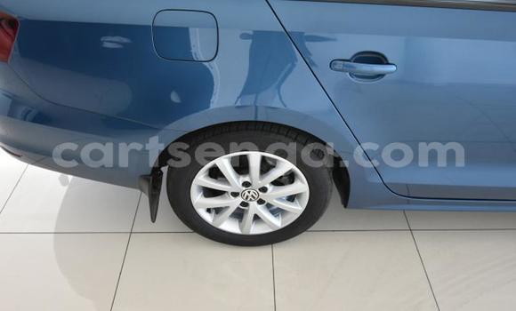 Buy Used Volkswagen Jetta Blue Car in Mbabane in Manzini Buy Used Volkswagen Jetta Blue Car in Mbabane in Manzini