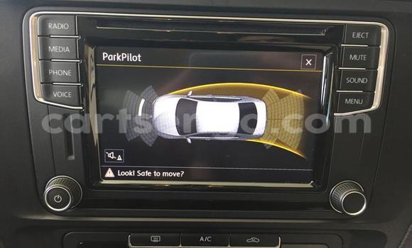 Buy Used Volkswagen Jetta Blue Car in Mbabane in Manzini Buy Used Volkswagen Jetta Blue Car in Mbabane in Manzini