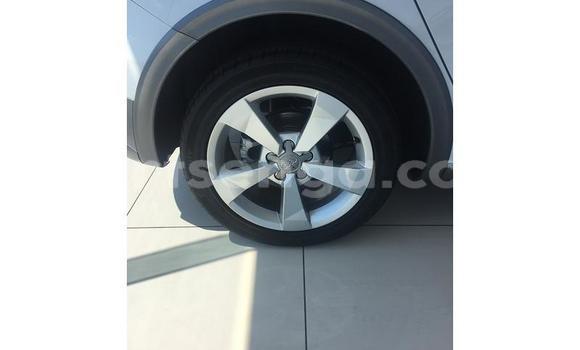 Nunua Ilio tumika Audi A1 White Gari ndani ya Mbabane nchini Manzini Nunua Ilio tumika Audi A1 White Gari ndani ya Mbabane nchini Manzini