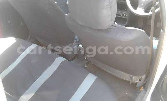 Buy Used Toyota Corolla White Car in Bhunya in Manzini Buy Used Toyota Corolla White Car in Bhunya in Manzini