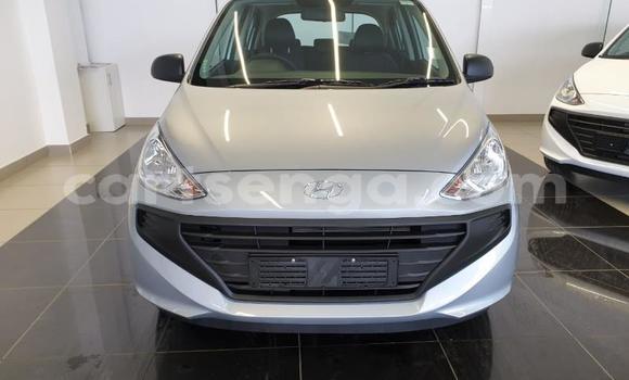 Acheter Occasion Voiture Hyundai Atos Gris à Ezulwini, Hhohho Acheter Occasion Voiture Hyundai Atos Gris à Ezulwini, Hhohho