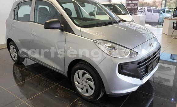 Acheter Occasion Voiture Hyundai Atos Gris à Ezulwini, Hhohho Acheter Occasion Voiture Hyundai Atos Gris à Ezulwini, Hhohho