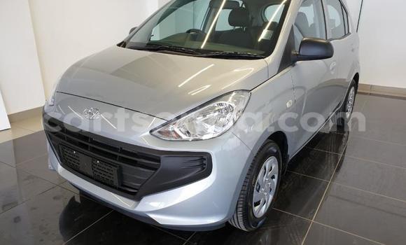 Acheter Occasion Voiture Hyundai Atos Gris à Ezulwini, Hhohho Acheter Occasion Voiture Hyundai Atos Gris à Ezulwini, Hhohho