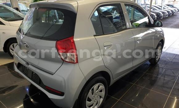 Acheter Occasion Voiture Hyundai Atos Gris à Ezulwini, Hhohho Acheter Occasion Voiture Hyundai Atos Gris à Ezulwini, Hhohho