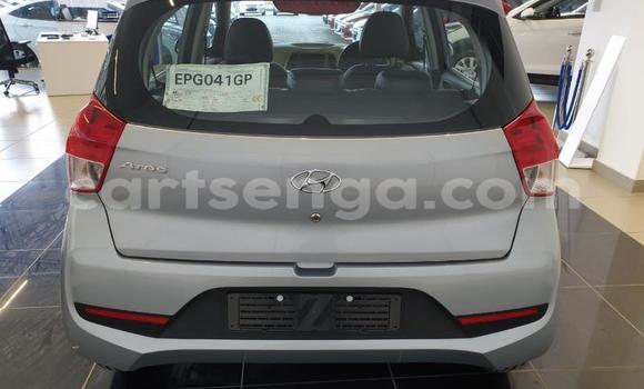 Acheter Occasion Voiture Hyundai Atos Gris à Ezulwini, Hhohho Acheter Occasion Voiture Hyundai Atos Gris à Ezulwini, Hhohho