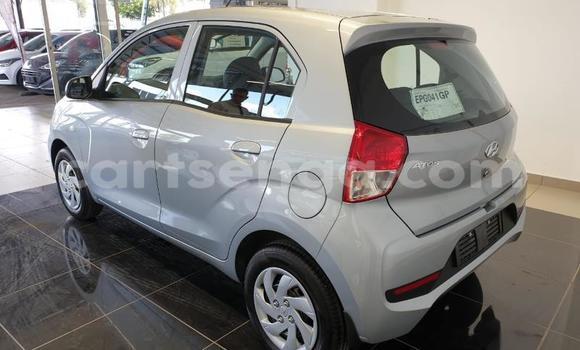 Acheter Occasion Voiture Hyundai Atos Gris à Ezulwini, Hhohho Acheter Occasion Voiture Hyundai Atos Gris à Ezulwini, Hhohho