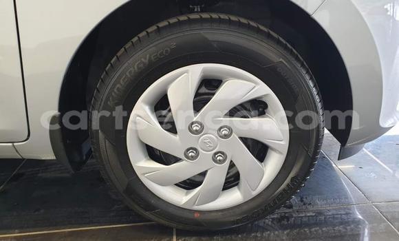 Acheter Occasion Voiture Hyundai Atos Gris à Ezulwini, Hhohho Acheter Occasion Voiture Hyundai Atos Gris à Ezulwini, Hhohho