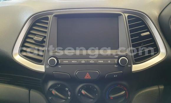 Acheter Occasion Voiture Hyundai Atos Gris à Ezulwini, Hhohho Acheter Occasion Voiture Hyundai Atos Gris à Ezulwini, Hhohho