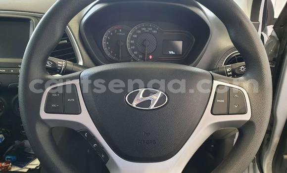 Acheter Occasion Voiture Hyundai Atos Gris à Ezulwini, Hhohho Acheter Occasion Voiture Hyundai Atos Gris à Ezulwini, Hhohho