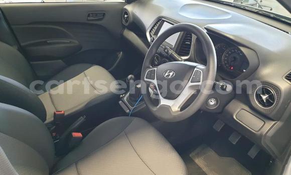 Acheter Occasion Voiture Hyundai Atos Gris à Ezulwini, Hhohho Acheter Occasion Voiture Hyundai Atos Gris à Ezulwini, Hhohho
