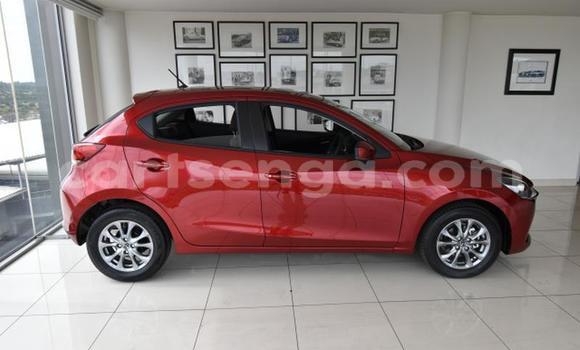 Nunua Ilio tumika Kia Picanto Red Gari ndani ya Ezulwini nchini Hhohho Nunua Ilio tumika Kia Picanto Red Gari ndani ya Ezulwini nchini Hhohho