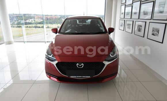 Nunua Ilio tumika Mazda 2 Red Gari ndani ya Mbabane nchini Manzini Nunua Ilio tumika Mazda 2 Red Gari ndani ya Mbabane nchini Manzini