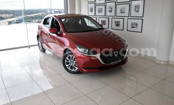 Nunua Ilio tumika Mazda 2 Red Gari ndani ya Mbabane nchini Manzini Nunua Ilio tumika Mazda 2 Red Gari ndani ya Mbabane nchini Manzini