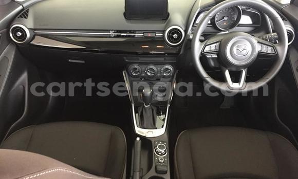 Nunua Ilio tumika Mazda 2 Red Gari ndani ya Mbabane nchini Manzini Nunua Ilio tumika Mazda 2 Red Gari ndani ya Mbabane nchini Manzini