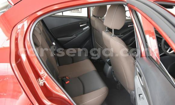 Nunua Ilio tumika Mazda 2 Red Gari ndani ya Mbabane nchini Manzini Nunua Ilio tumika Mazda 2 Red Gari ndani ya Mbabane nchini Manzini