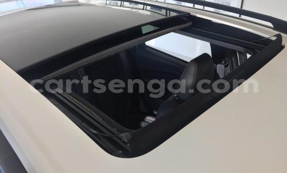 Nunua Ilio tumika Ford Kuga White Gari ndani ya Mbabane nchini Manzini Nunua Ilio tumika Ford Kuga White Gari ndani ya Mbabane nchini Manzini