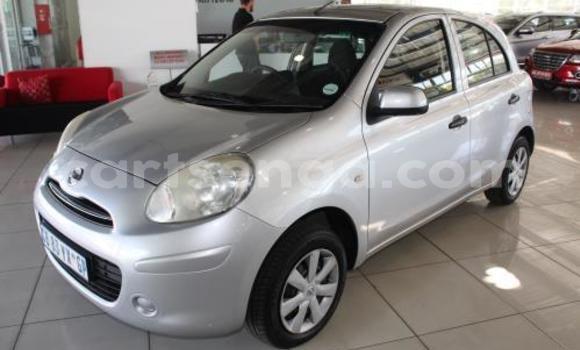 Buy Used Nissan Teana Silver Car in Bhunya in Manzini Buy Used Nissan Teana Silver Car in Bhunya in Manzini