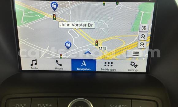 Nunua Ilio tumika Ford Kuga White Gari ndani ya Mbabane nchini Manzini Nunua Ilio tumika Ford Kuga White Gari ndani ya Mbabane nchini Manzini