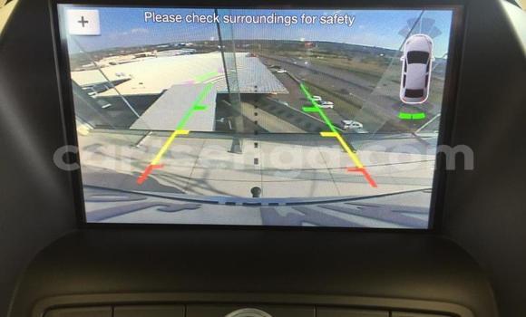 Nunua Ilio tumika Ford Kuga White Gari ndani ya Mbabane nchini Manzini Nunua Ilio tumika Ford Kuga White Gari ndani ya Mbabane nchini Manzini