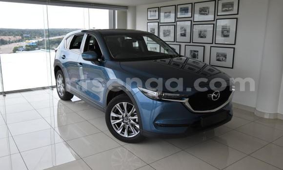 Nunua Ilio tumika Mazda CX-5 Blue Gari ndani ya Mankayane nchini Manzini Nunua Ilio tumika Mazda CX-5 Blue Gari ndani ya Mankayane nchini Manzini