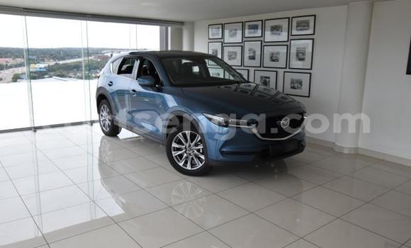 Nunua Ilio tumika Mazda CX-5 Blue Gari ndani ya Mankayane nchini Manzini Nunua Ilio tumika Mazda CX-5 Blue Gari ndani ya Mankayane nchini Manzini