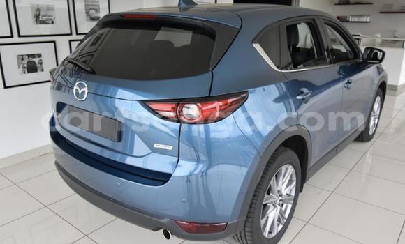 Nunua Ilio tumika Mazda CX-5 Blue Gari ndani ya Mankayane nchini Manzini Nunua Ilio tumika Mazda CX-5 Blue Gari ndani ya Mankayane nchini Manzini