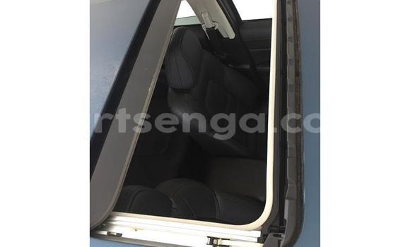 Nunua Ilio tumika Mazda CX-5 Blue Gari ndani ya Mankayane nchini Manzini Nunua Ilio tumika Mazda CX-5 Blue Gari ndani ya Mankayane nchini Manzini