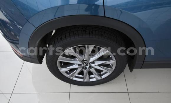 Nunua Ilio tumika Mazda CX-5 Blue Gari ndani ya Mankayane nchini Manzini Nunua Ilio tumika Mazda CX-5 Blue Gari ndani ya Mankayane nchini Manzini