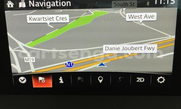 Nunua Ilio tumika Mazda CX-5 Blue Gari ndani ya Mankayane nchini Manzini Nunua Ilio tumika Mazda CX-5 Blue Gari ndani ya Mankayane nchini Manzini