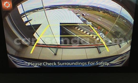 Nunua Ilio tumika Mazda CX-5 Blue Gari ndani ya Mankayane nchini Manzini Nunua Ilio tumika Mazda CX-5 Blue Gari ndani ya Mankayane nchini Manzini