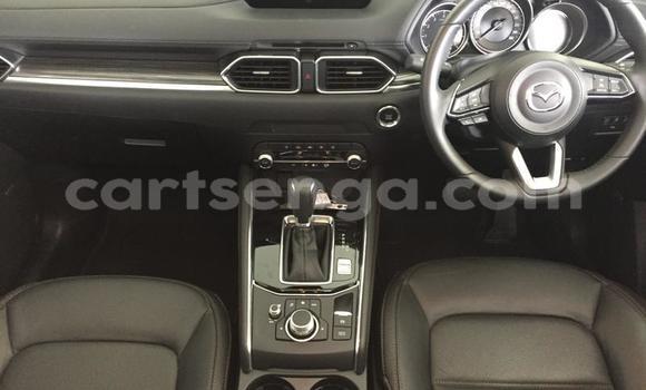 Nunua Ilio tumika Mazda CX-5 Blue Gari ndani ya Mankayane nchini Manzini Nunua Ilio tumika Mazda CX-5 Blue Gari ndani ya Mankayane nchini Manzini