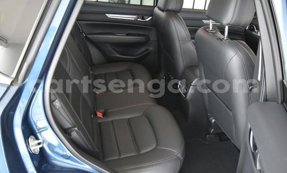 Nunua Ilio tumika Mazda CX-5 Blue Gari ndani ya Mankayane nchini Manzini Nunua Ilio tumika Mazda CX-5 Blue Gari ndani ya Mankayane nchini Manzini