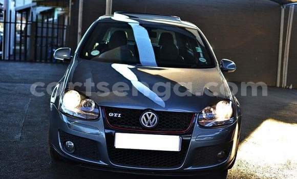 Acheter Occasion Voiture Volkswagen Golf GTI Bleu à Manzini, Manzini Acheter Occasion Voiture Volkswagen Golf GTI Bleu à Manzini, Manzini