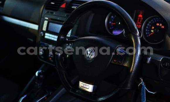 Acheter Occasion Voiture Volkswagen Golf GTI Bleu à Manzini, Manzini Acheter Occasion Voiture Volkswagen Golf GTI Bleu à Manzini, Manzini