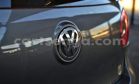 Acheter Occasion Voiture Volkswagen Golf GTI Bleu à Manzini, Manzini Acheter Occasion Voiture Volkswagen Golf GTI Bleu à Manzini, Manzini