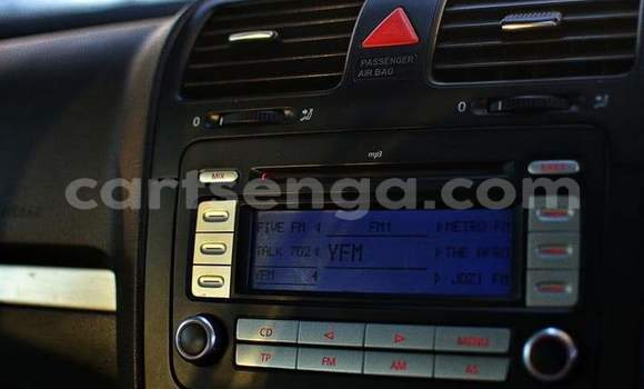 Acheter Occasion Voiture Volkswagen Golf GTI Bleu à Manzini, Manzini Acheter Occasion Voiture Volkswagen Golf GTI Bleu à Manzini, Manzini