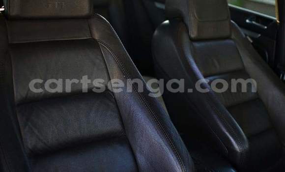 Acheter Occasion Voiture Volkswagen Golf GTI Bleu à Manzini, Manzini Acheter Occasion Voiture Volkswagen Golf GTI Bleu à Manzini, Manzini