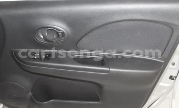 Buy Used Nissan Teana Silver Car in Bhunya in Manzini Buy Used Nissan Teana Silver Car in Bhunya in Manzini