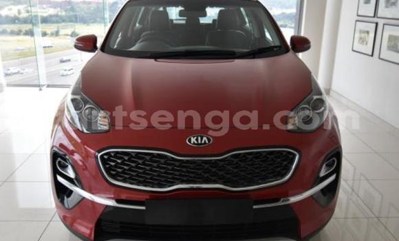 Nunua Ilio tumika Kia Sportage Beige Gari ndani ya Manzini nchini Manzini Nunua Ilio tumika Kia Sportage Beige Gari ndani ya Manzini nchini Manzini